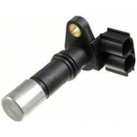 Order Crank Position Sensor by HOLSTEIN - 2CRK0041 For Your Vehicle