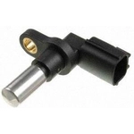 Order Crank Position Sensor by HOLSTEIN - 2CRK0057 For Your Vehicle