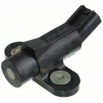 Order Crank Position Sensor by HOLSTEIN - 2CRK0063 For Your Vehicle
