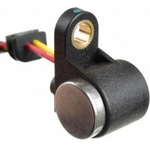 Order Crank Position Sensor by HOLSTEIN - 2CRK0067 For Your Vehicle