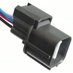 Order Crank Position Sensor by HOLSTEIN - 2CRK0073 For Your Vehicle