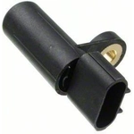 Order Crank Position Sensor by HOLSTEIN - 2CRK0093 For Your Vehicle