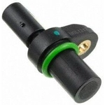 Order Crank Position Sensor by HOLSTEIN - 2CRK0115 For Your Vehicle