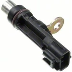 Order Crank Position Sensor by HOLSTEIN - 2CRK0127 For Your Vehicle