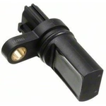 Order Crank Position Sensor by HOLSTEIN - 2CRK0169 For Your Vehicle