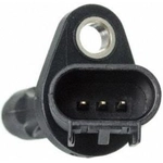 Order Crank Position Sensor by HOLSTEIN - 2CRK0184 For Your Vehicle
