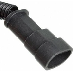 Order Crank Position Sensor by HOLSTEIN - 2CRK0197 For Your Vehicle