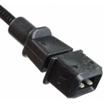 Order Crank Position Sensor by HOLSTEIN - 2CRK0212 For Your Vehicle