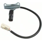 Order Crank Position Sensor by HOLSTEIN - 2CRK0215 For Your Vehicle