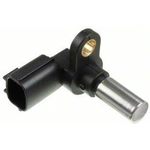 Order Crank Position Sensor by HOLSTEIN - 2CRK0226 For Your Vehicle