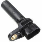 Order Crank Position Sensor by HOLSTEIN - 2CRK0237 For Your Vehicle