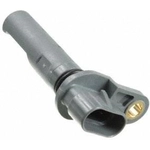Order Crank Position Sensor by HOLSTEIN - 2CRK0238 For Your Vehicle