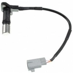 Order Crank Position Sensor by HOLSTEIN - 2CRK0241 For Your Vehicle