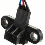 Order Crank Position Sensor by HOLSTEIN - 2CRK0274 For Your Vehicle