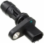 Order Crank Position Sensor by HOLSTEIN - 2CRK0298 For Your Vehicle