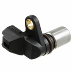 Order Crank Position Sensor by HOLSTEIN - 2CRK0302 For Your Vehicle