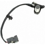 Order Crank Position Sensor by HOLSTEIN - 2CRK0303 For Your Vehicle