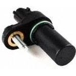 Order Crank Position Sensor by HOLSTEIN - 2CRK0332 For Your Vehicle