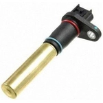 Order Crank Position Sensor by HOLSTEIN - 2CRK0333 For Your Vehicle