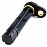 Order Crank Position Sensor by HOLSTEIN - 2CRK0334 For Your Vehicle