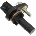 Order Crank Position Sensor by HOLSTEIN - 2CRK0335 For Your Vehicle