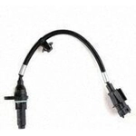 Order Crank Position Sensor by HOLSTEIN - 2CRK0347 For Your Vehicle