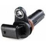 Order Crank Position Sensor by HOLSTEIN - 2CRK0351 For Your Vehicle