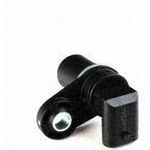 Order Crank Position Sensor by HOLSTEIN - 2CRK0352 For Your Vehicle
