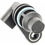 Order Crank Position Sensor by HOLSTEIN - 2CRK0359 For Your Vehicle