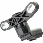 Order Crank Position Sensor by HOLSTEIN - 2CRK0382 For Your Vehicle