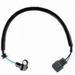 Order Crank Position Sensor by HOLSTEIN - 2CRK0423 For Your Vehicle