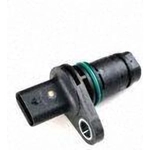 Order Crank Position Sensor by HOLSTEIN - 2CRK0544 For Your Vehicle