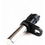 Order Crank Position Sensor by HOLSTEIN - 2CRK0636 For Your Vehicle