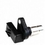 Order Crank Position Sensor by HOLSTEIN - 2CRK0680 For Your Vehicle