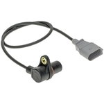 Order KARLYN STI - 60187 - Camshaft Position Sensor For Your Vehicle