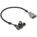 Order KARLYN STI - 60190 - Camshaft Position Sensor For Your Vehicle
