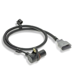 Order BREMI- 60191 - Crankshaft Position Sensor For Your Vehicle