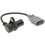 Order KARLYN STI - 60197 - Camshaft Position Sensor For Your Vehicle