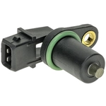 Order KARLYN STI - 60201 - 3 Pin Crankshaft Position Sensor For Your Vehicle