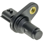 Order KARLYN STI - 60216 - Camshaft Position Sensor For Your Vehicle