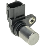 Order KARLYN STI - 60220 - Camshaft Position Sensor For Your Vehicle