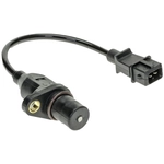 Order KARLYN STI - 60223 - Camshaft Position Sensor For Your Vehicle