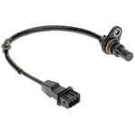 Order KARLYN STI - 60224 - Camshaft Position Sensor For Your Vehicle