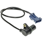 Order KARLYN STI - 60230 - Camshaft Position Sensor For Your Vehicle