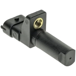 Order KARLYN STI - 60231 - 3 Pin Crankshaft Position Sensor For Your Vehicle