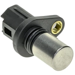 Order KARLYN STI - 60232 - Crankshaft Position Sensor For Your Vehicle