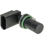 Order KARLYN STI - 60257 - Crankshaft Position Sensor For Your Vehicle