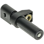 Order KARLYN STI - 60270 - Crankshaft Position Sensor For Your Vehicle
