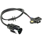 Order KARLYN STI - 60275 - Crankshaft Position Sensor For Your Vehicle