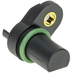 Order KARLYN STI - 60307 - 3 Pin Crankshaft Position Sensor For Your Vehicle